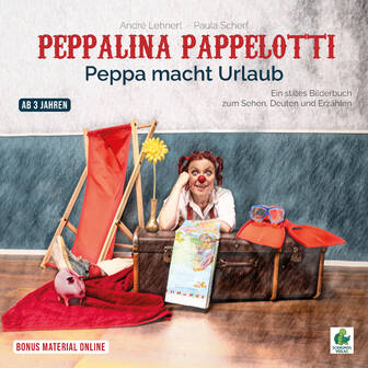 Peppa Bücher