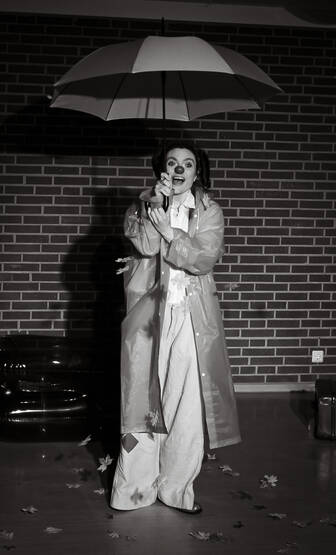 Peppa feiert Geburtstag