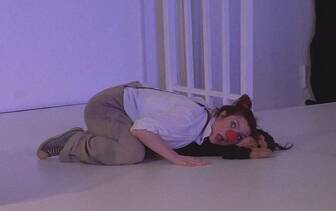 Peppa feiert Geburtstag