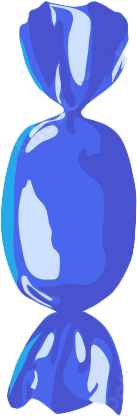 Peppa feiert Karneval