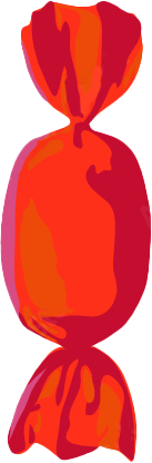 Peppa feiert Karneval