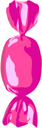 Peppa feiert Karneval