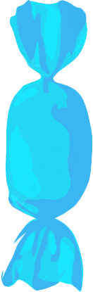 Peppa feiert Karneval