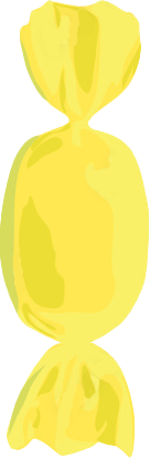 Peppa feiert Karneval