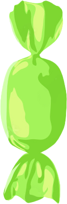 Peppa feiert Karneval