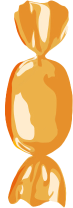 Peppa feiert Karneval