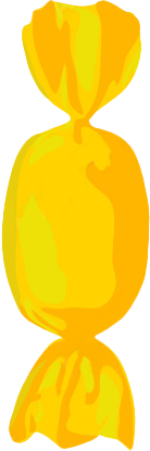 Peppa feiert Karneval