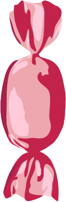 Peppa feiert Karneval