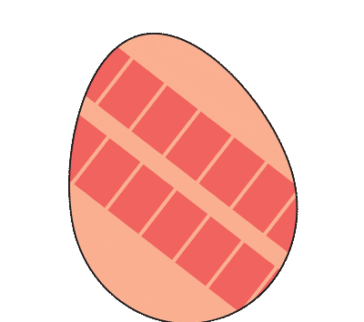 Peppa feiert Ostern 