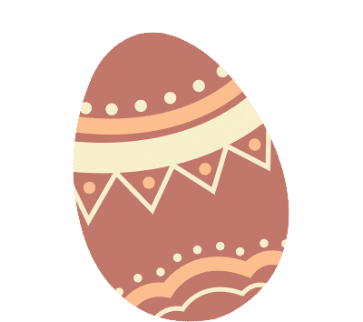 Peppa feiert Ostern 