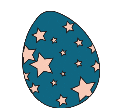 Peppa feiert Ostern 