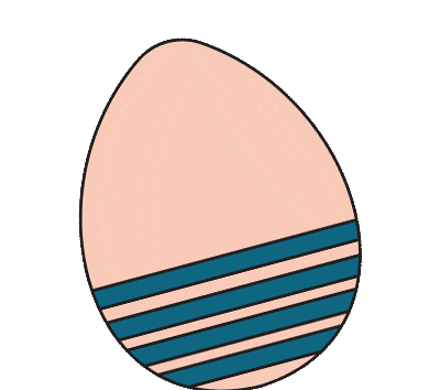 Peppa feiert Ostern 