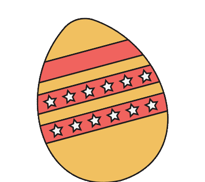 Peppa feiert Ostern 