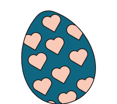 Peppa feiert Ostern 