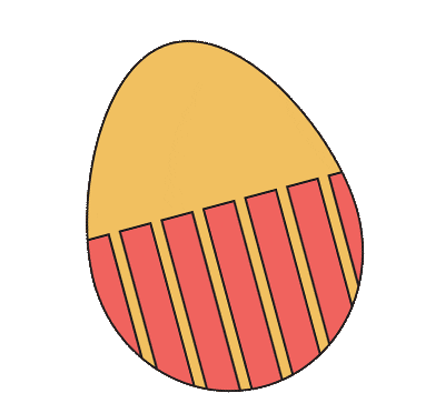 Peppa feiert Ostern 