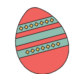 Peppa feiert Ostern Peppa feiert Ostern