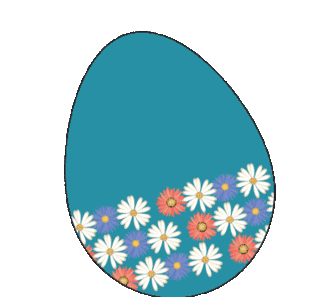 Peppa feiert Ostern Peppa feiert Ostern