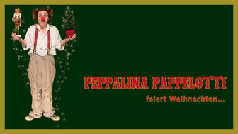 Peppa feiert Weihnachten Peppa feiert Weihnachten