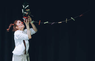 Peppa feiert Weihnachten