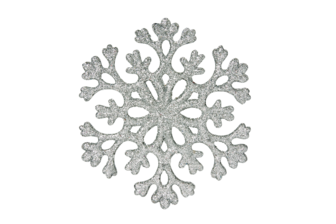 Peppa feiert Weihnachten