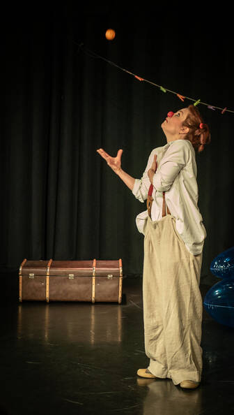 Peppa feiert Weihnachten