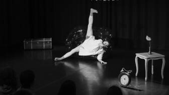 Peppa feiert Weihnachten