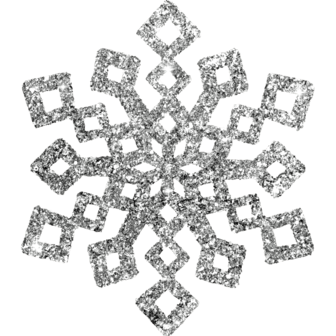 Peppa feiert Weihnachten