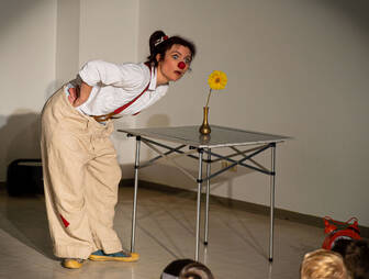 Peppa feiert Weihnachten