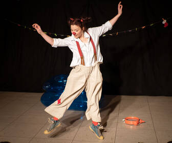 Peppa feiert Weihnachten