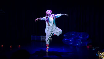 Peppa feiert Weihnachten