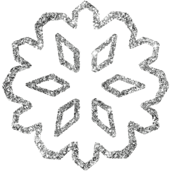 Peppa feiert Weihnachten