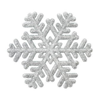 Peppa feiert Weihnachten