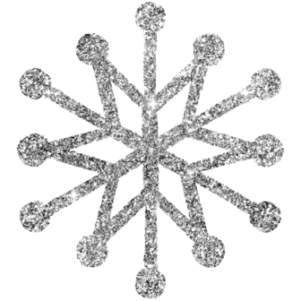 Peppa feiert Weihnachten