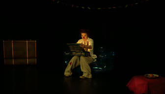 Peppa feiert Weihnachten