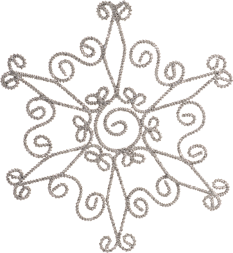 Peppa feiert Weihnachten