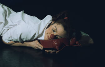 Peppa feiert Weihnachten