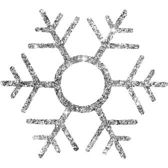 Peppa feiert Weihnachten