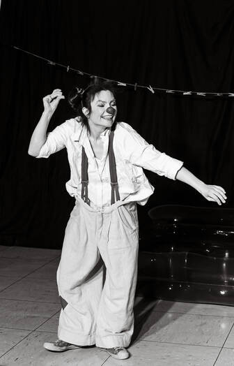 Peppa feiert Weihnachten