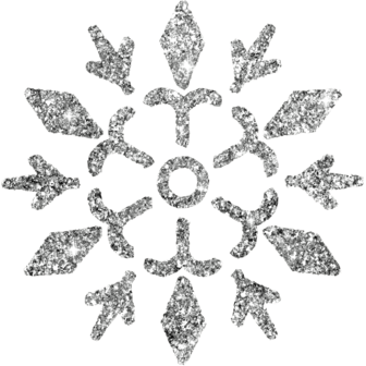 Peppa feiert Weihnachten