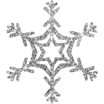 Peppa feiert Weihnachten