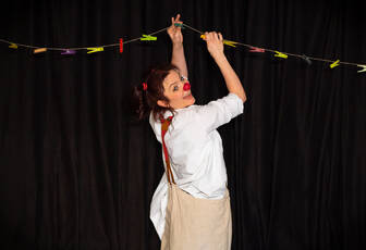 Peppa feiert Weihnachten