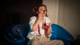 Peppa feiert Weihnachten