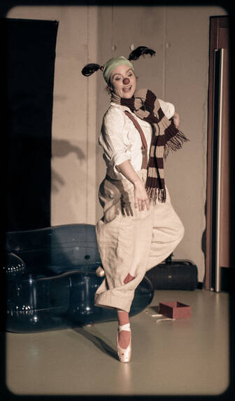 Peppa feiert Weihnachten