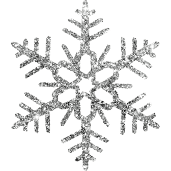 Peppa feiert Weihnachten