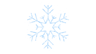 Peppa feiert Weihnachten