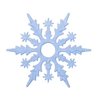 Peppa feiert Weihnachten