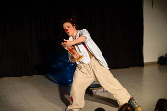 Peppa feiert Weihnachten