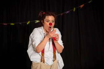 Peppa feiert Weihnachten