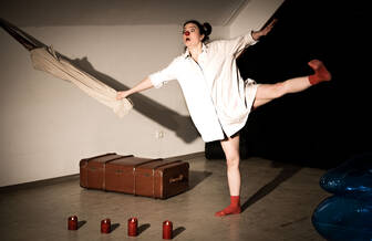 Peppa feiert Weihnachten