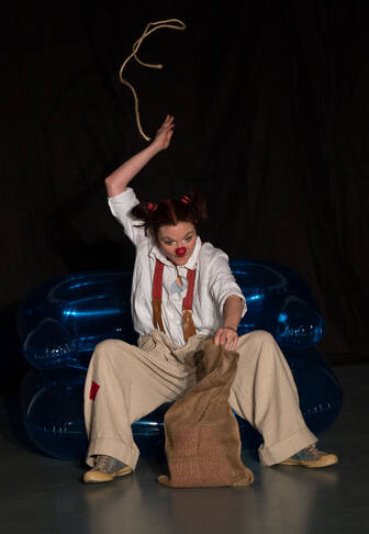 Peppa feiert Weihnachten